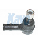 KAVO PARTS - STE3501 - 